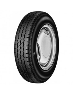 185/60 R12 TL 104/101N...