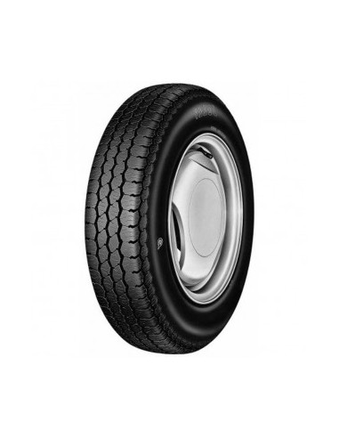 185/60 R12 TL 104/101N CR-966...