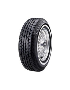 175/80 R13 TL 86S MA-1 WSW...