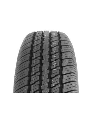 225/75 R15 102 S Maxxis - MA-1 WSW M+S