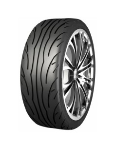 NS-2R XL NANKANG 265 35 18...