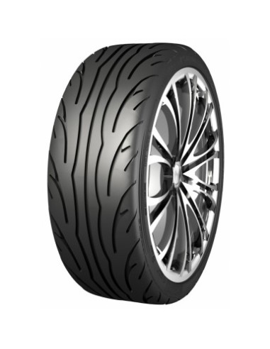 NS-2R XL NANKANG 265 35 18 97 Y