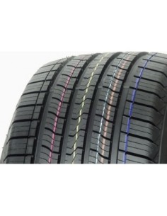 275/45 ZR20 TL 110Y CROSS...