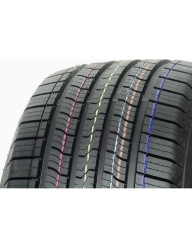 275/45 ZR20 TL 110Y CROSS SPORT SP-9...