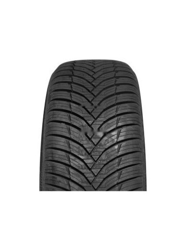 165/70 R14 81 T CEAT - 4 SeasonDrive