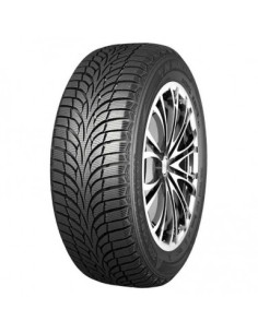 SV-3 NANKANG 215 60 16 99 H