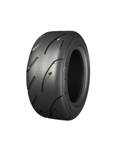 235/45 ZR17 TL 97Y SPORTNEX AR-1 XL...