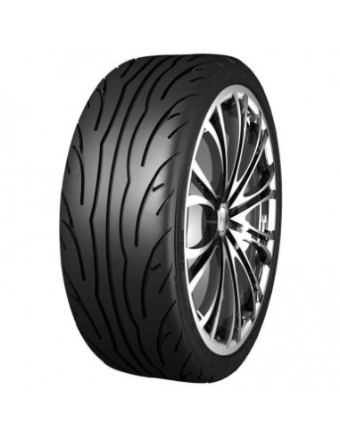 165/50 R16 75 V Nankang Sportnex Ns-2r