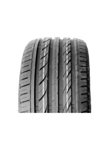 225/60 R18 104 V Milestone  Green Sport