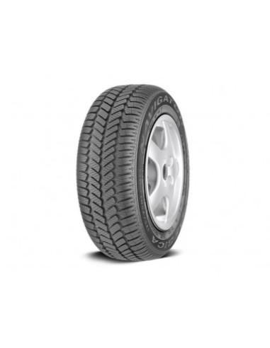 175/70 R13 82 T Debica Navigator 2 3pmsf M+s (tl)