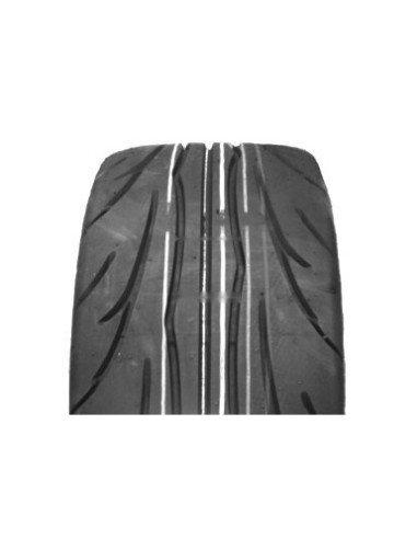 Sportnex NS-2R NANKANG 165 50 15 73 V