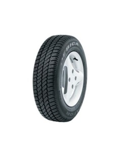 165/70 R13 TL 79T NAVIGATOR...