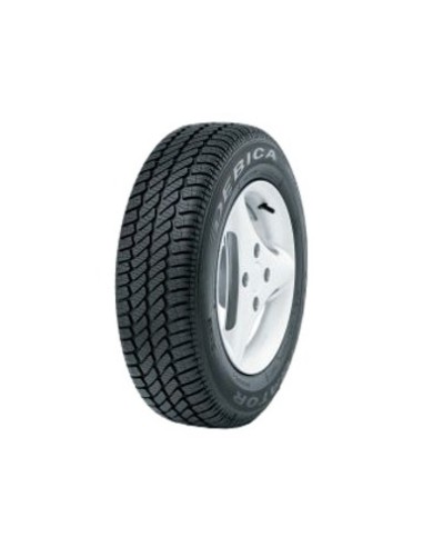 165/70 R13 TL 79T NAVIGATOR 2 M+S 3PMSF 