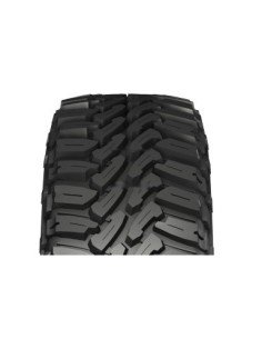 235/85 R16 TL 120/116N...