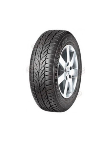 195/45 R16 84 V STAR PERFORMER - SPTS AS