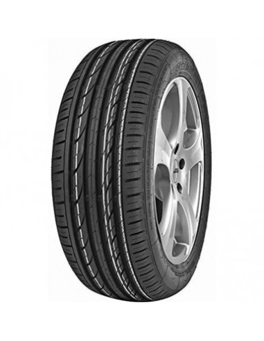 225/60 R17 103 H Milestone  Green Sport