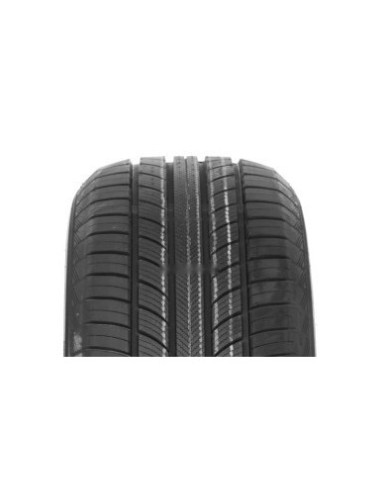 175/55 R15 TL 77H N 607 AS PLUS 