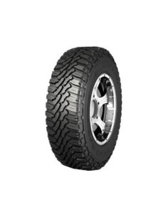 245/75 R16 TL 120/116N...
