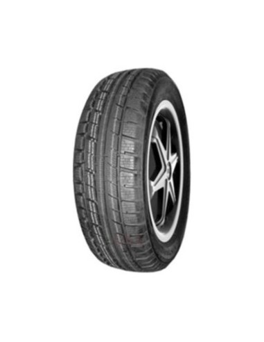 255/65 R16 109 H STAR PERFORMER - SPTV