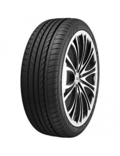 185/35 R17 TL 82V NOBLE...