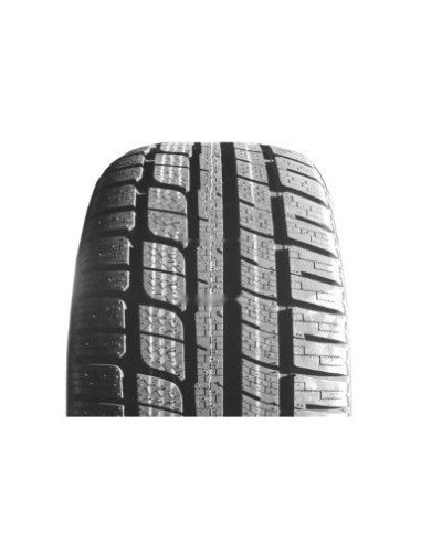 275/40 R20 106 V STAR PERFORMER - SPTV