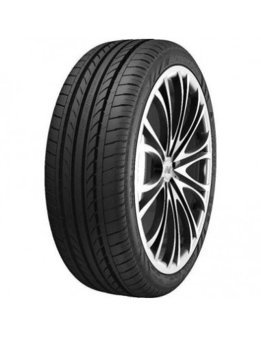 165/45 R16 TL 74V NOBLE SPORT NS-20...