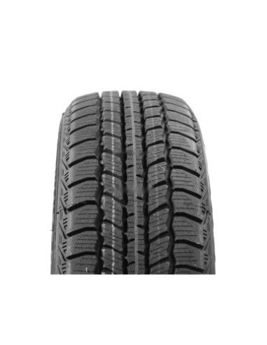 195/60 R16C 99/97 T Kenda  Komendo Winter Kr500