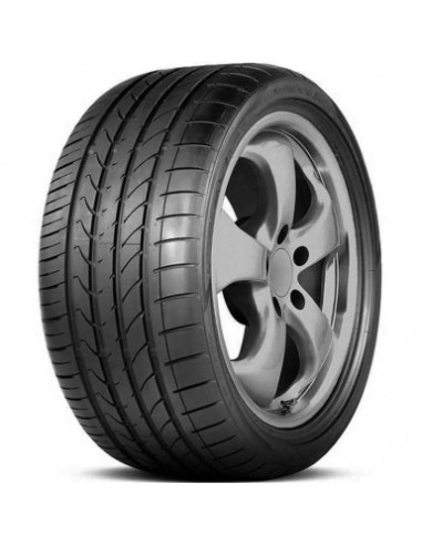 285/40 R22 110 Y Atturo Az850