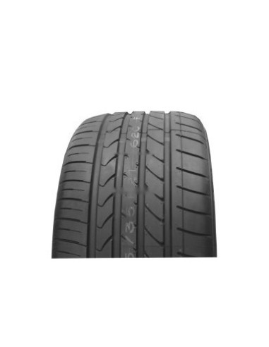 245/50 R18 104 V ATTURO AZ 850 XL RFT