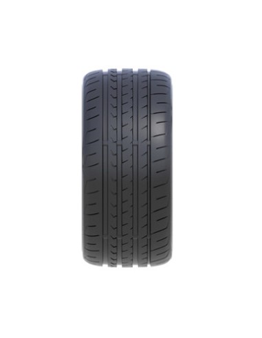 255/30 R20 92 Y Federal - EVOLUZION ST-1 XL BSW