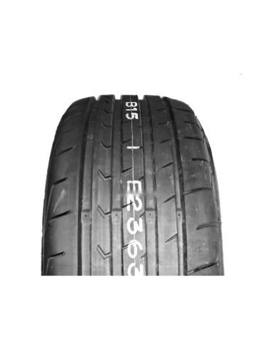 225/40 R19 93 Y Federal - Evoluzion st-1 xl bsw