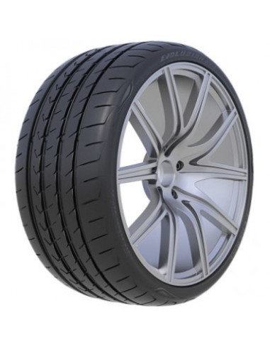 235/40 R19 96 Y Federal - Evoluzion st-1 xl bsw