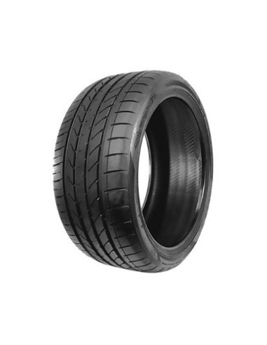 285/35 R22 106 Y Atturo - AZ850 XL (TL)