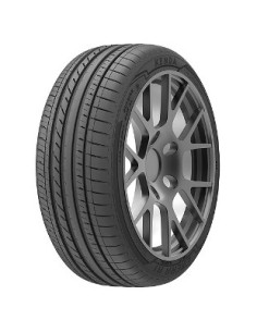 235/50 R18 TL 97V EMERA A1...