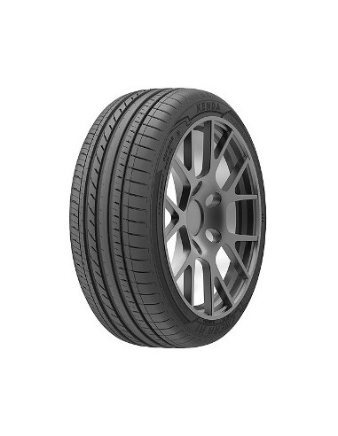 235/50 R18 TL 97V EMERA A1 KR41 