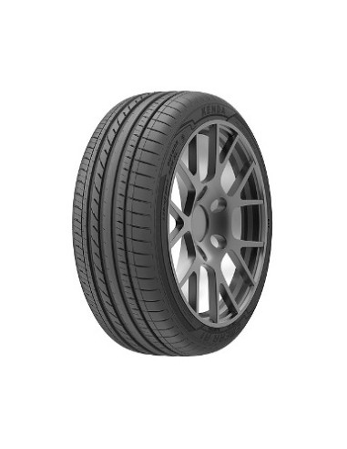 255/40 R17 98 Y Kenda Emera A1 Kr41