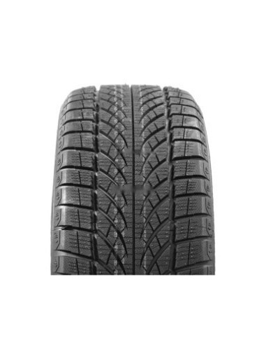 225/45 R18 95 V Kenda Wintergen 2 Kr501 Xl M+s 3pmsf