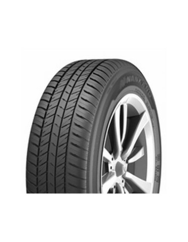 225/70 R15 100 H Nankang Toursport NS