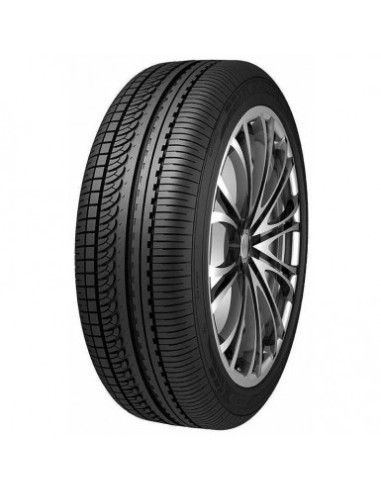 165/35 R18 TL 82V AS-1 XL MFS 