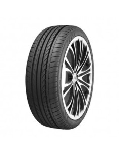 155/65 R14 TL 75V ULTRA...