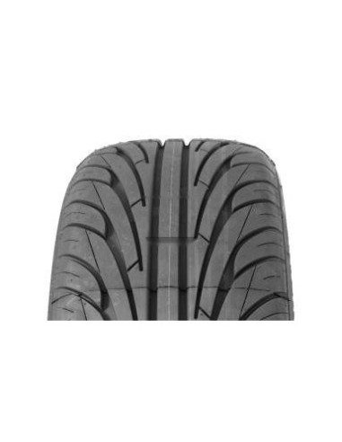 245/35 R20 TL 95Y ULTRA SPORT NS 2 XL  