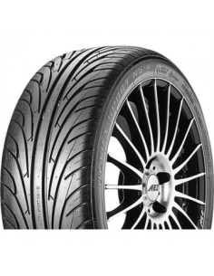 275/30 ZR20 TL 97Y ULTRA...