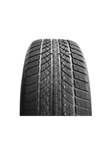 265/45 R20 108 V Kenda Wintergen 2 Suv Kr504 Xl