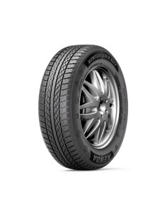 255/55 R18 TL 109V KR504...