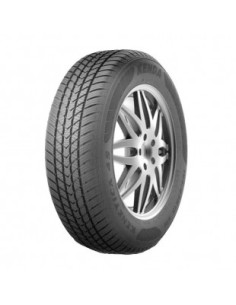 215/65 R16 TL 102H...