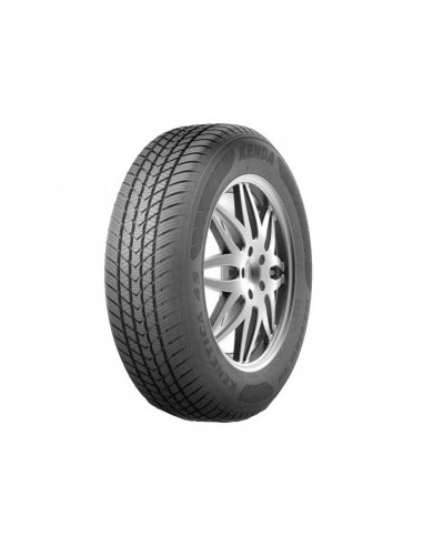 215/65 R16 TL 102H WINTERGEN 2 SUV...