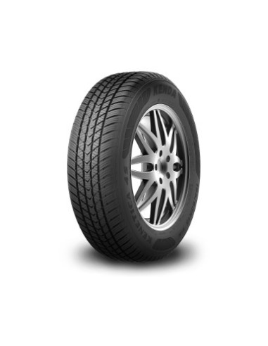 205/55 R16 91 H Kenda Kenetica 4s Kr202 M+s 3pmsf