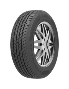 225/55 R16 TL 99W KENETICA...