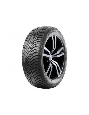 215/70 R16 100 T Kama