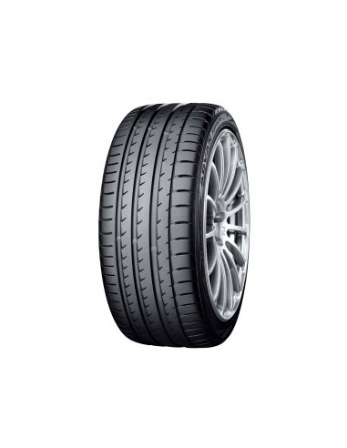 215/45 R20 TL 95T BLUEARTH-4S AW21 XL...